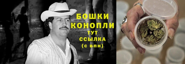 mix Переславль-Залесский
