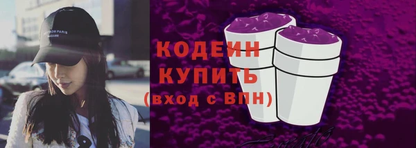 молекула духа Осинники