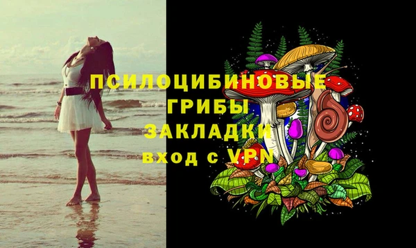 mix Переславль-Залесский
