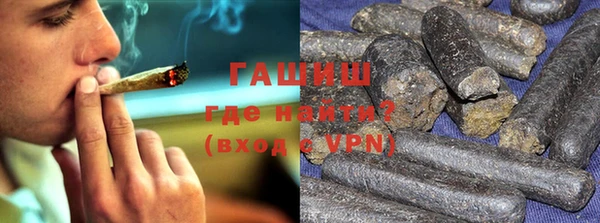 прущие крисы Пересвет